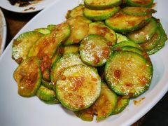 -甜甜屋(解放中路店)