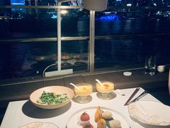 -三利音·浦之舟(滨江大道店)