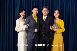 -京尚映画摄影