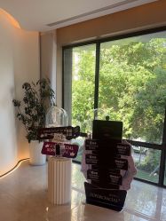 -雅荷悦来双美