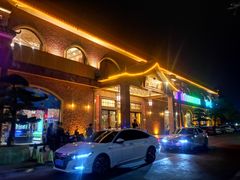 门面-纳福苑(亮庆餐饮分店)