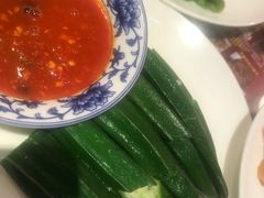 -小娘惹厨房Little Nyonya(狮城有约上榜店)