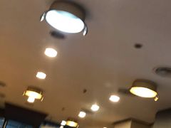 -金北顺大锅家(신사본점)