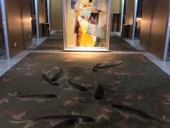 -上海中航虹桥机场泊悦酒店