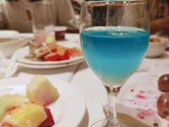 -星伦多自助料理(华润万象城店)