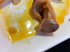 -重庆烧鸡公火锅(簋街店)