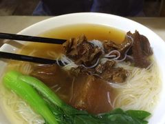 -又一间茶点轩(百汇广场店)