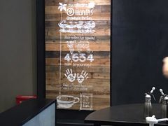 -星巴克(大连柏威年店)