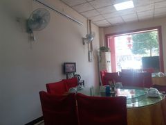 -兄弟宁乡龙城(麓景路店)