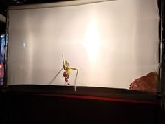 -陕西戏曲非遗博物馆