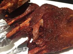 -小资太太餐厅(南岗区店)