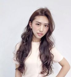 -Coo Hair salon