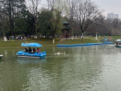 -海底捞火锅(江宸天街店)