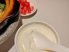 -煲煲好(朝阳门店)