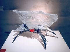 -上海琉璃艺术博物馆