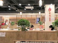 -金百万(亦庄店)