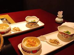 -yokocho上横町·日本食街(深业上城店)