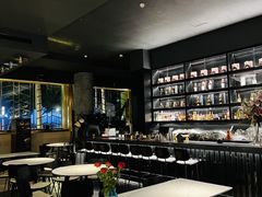 -柏粤汇PARKVIEW KTV(欢乐海岸店)