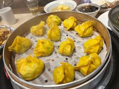 -船梆煮•蒸汽海鲜·生腌干蒸(五四广场店)