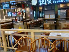 -欣悦会港式茶餐厅(燕郊永旺店)