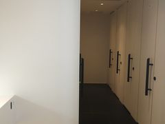 -中海环宇荟