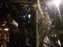 巴别塔法国餐舍&酒吧-巴别塔法餐舍(朝阳店)