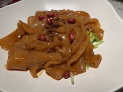 -奉天小馆·非遗东北菜(济南万象城店)