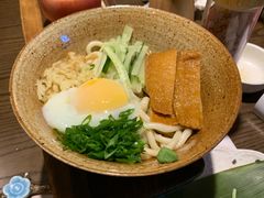 -樱宿日式和牛烧肉(五道口店)