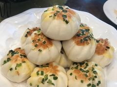 -鸿兴楼酒家(阜阳路店)