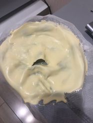 -skin皮肤管理中心