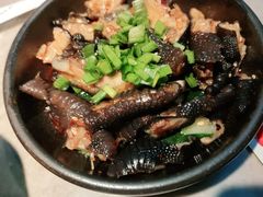 -蛙小侠(合浦万达店)