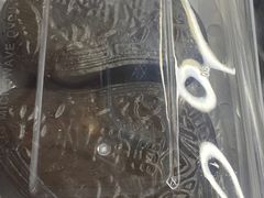 -老潮兴粿品(龙北店)