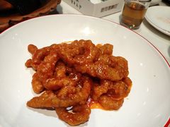 -老街鱼嘴巴(坡子街老店)