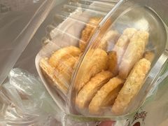 -起士林(荣安大街店)