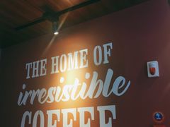 -COSTA COFFEE(西湖天地店)