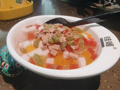 -蛙喔牛蛙(高新绿宝店)