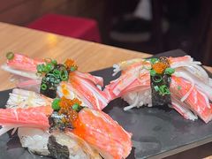 -昊·来了寿司(龙湖时代天街店)
