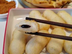 -偏爱炒鸡(老县衙店)