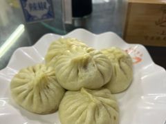 -宝正臻天津包子总店(金阳光居易店)