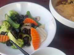 -外婆家(西溪印象城店)