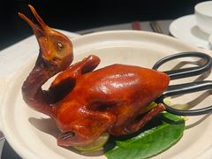 -小炳胜(卓悦中心店)