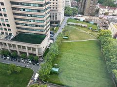 -上海交通大学医学院附属瑞金医院(总院)