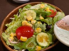 -伊藤ITO(侨福芳草地购物中心店)