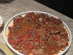 -力力渔港涉外店