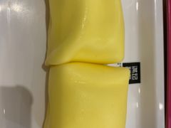 -满记甜品(王府井北京市百货大楼店)