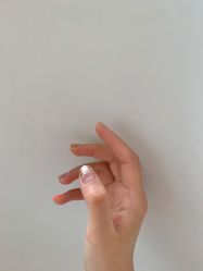 -米小兔美甲美睫