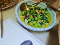 -天山传奇新疆菜(SKLP店)