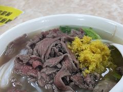-华威达牛庄(黄埔大道西店)