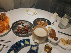 -106餐厅北京菜.烤鸭(百子湾店)