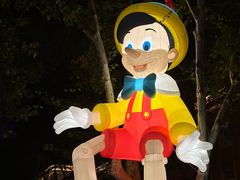 -西安电影制片厂